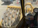 Thumbnail '12' of Komatsu WF450 Roller