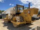 Thumbnail '6' of Komatsu WF450 Roller