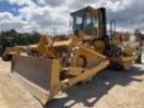 Thumbnail '9' of Komatsu WF450 Roller