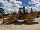 Thumbnail '7' of Komatsu WF450 Roller