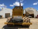 Thumbnail '5' of Komatsu WF450 Roller