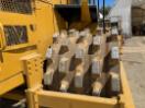 Thumbnail '32' of Komatsu WF450 Roller