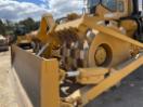 Thumbnail '24' of Komatsu WF450 Roller