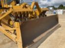 Thumbnail '22' of Komatsu WF450 Roller