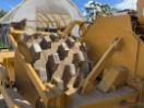 Thumbnail '37' of Komatsu WF450 Roller