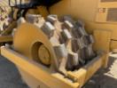 Thumbnail '38' of Komatsu WF450 Roller