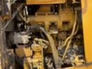 Thumbnail '26' of Komatsu WF450 Roller
