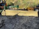 Thumbnail '3' of Krone EasyCut R360 Agricultural Mower
