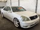 Thumbnail '2' of Lexus LS430
