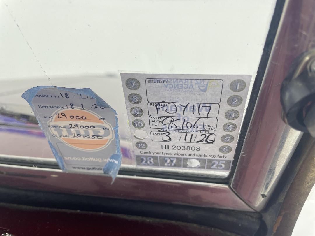 Photo '21' of Lvvta T-CAR Photo '21' of Lvvta T-CAR