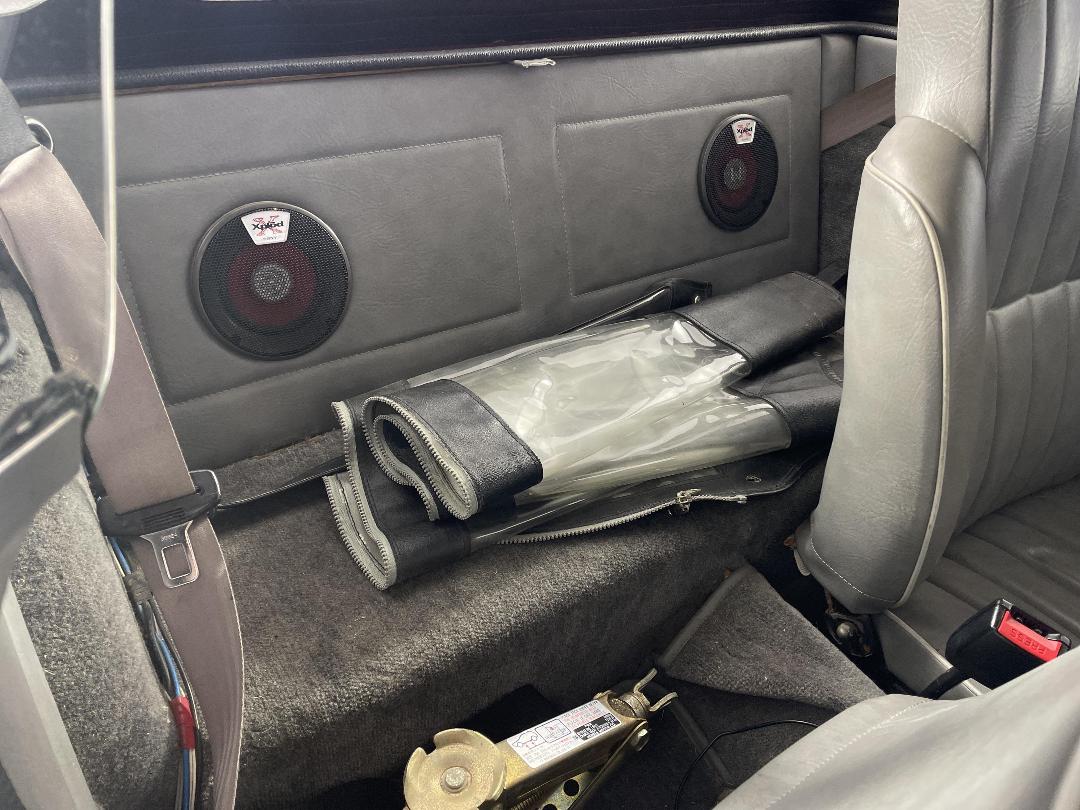 Photo '18' of Lvvta T-CAR Photo '18' of Lvvta T-CAR