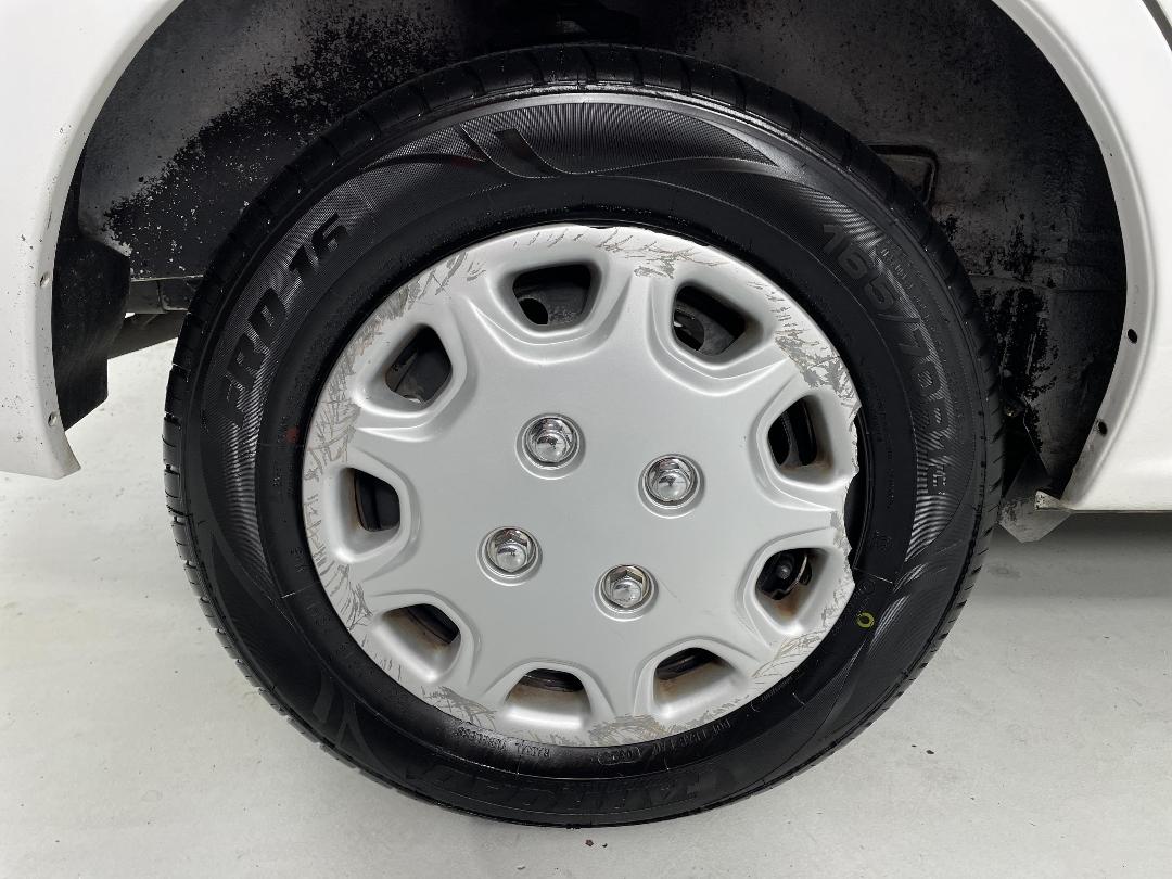 Photo '12' of Mazda Demio Photo '12' of Mazda Demio