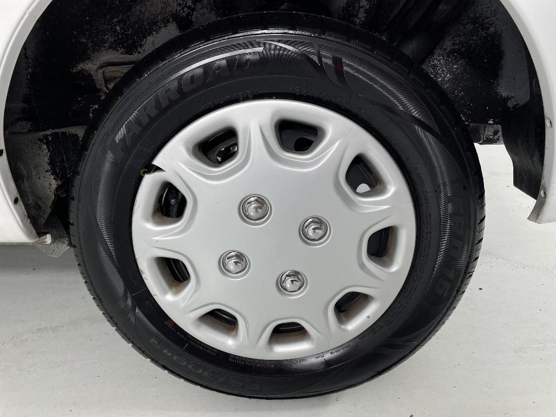 Photo '11' of Mazda Demio Photo '11' of Mazda Demio