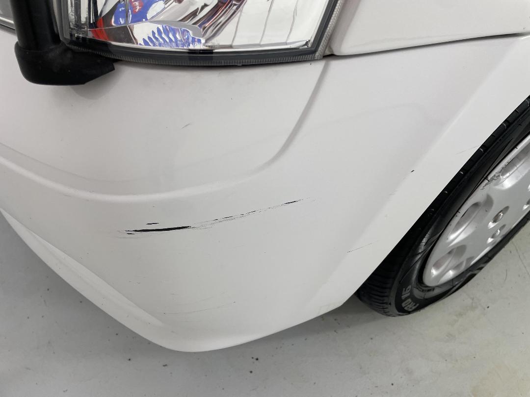 Photo '25' of Mazda Demio Photo '25' of Mazda Demio