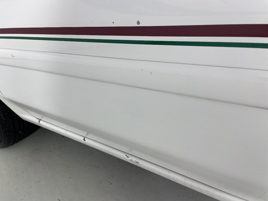 Photo '26' of Mazda Demio Photo '26' of Mazda Demio