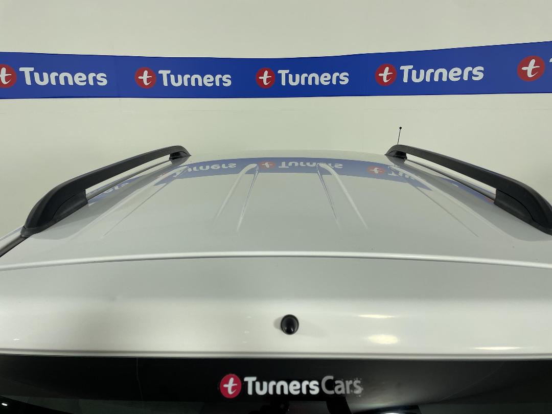 Photo '28' of Mazda Demio Photo '28' of Mazda Demio