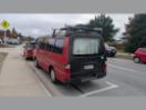 Thumbnail '2' of Mazda E2000 LWB