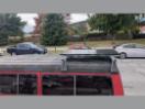 Thumbnail '3' of Mazda E2000 LWB
