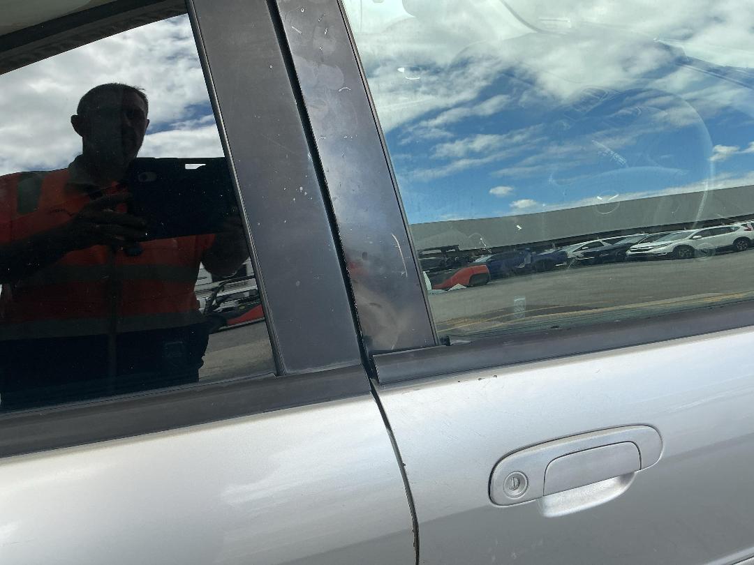 Photo '33' of Mazda Familia