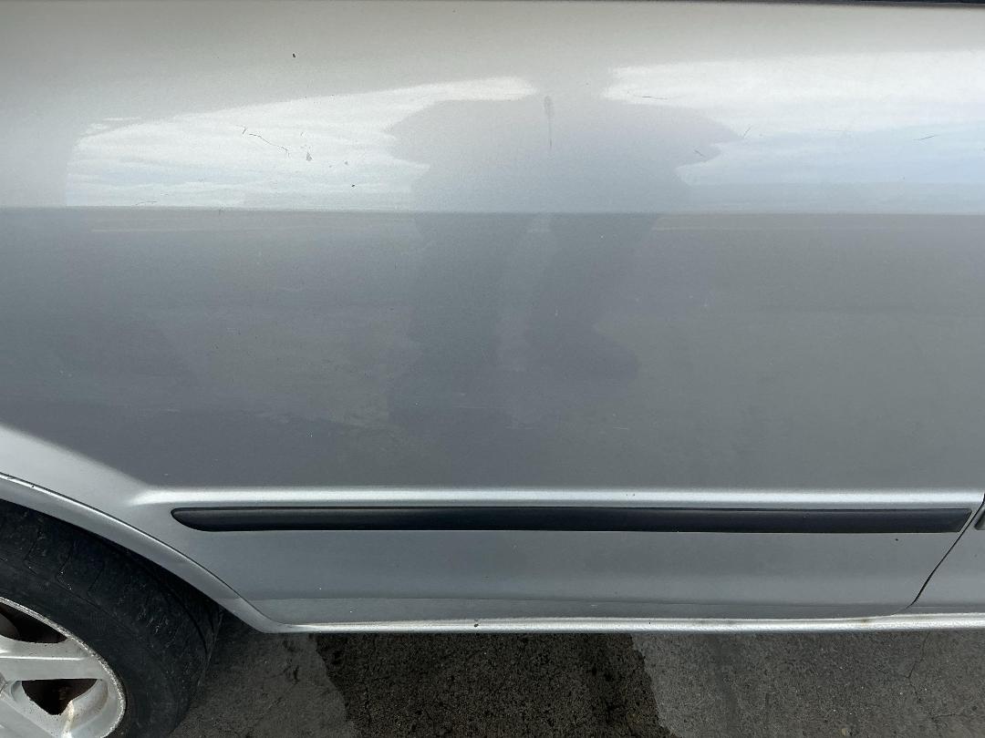 Photo '32' of Mazda Familia