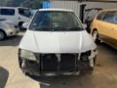 Thumbnail '1' of Mazda Premacy Sport
