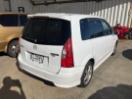 Thumbnail '3' of Mazda Premacy Sport