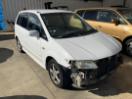 Thumbnail '2' of Mazda Premacy Sport