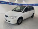 Thumbnail '3' of Mazda Premacy