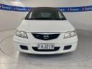 Thumbnail '2' of Mazda Premacy
