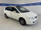 Thumbnail '1' of Mazda Premacy