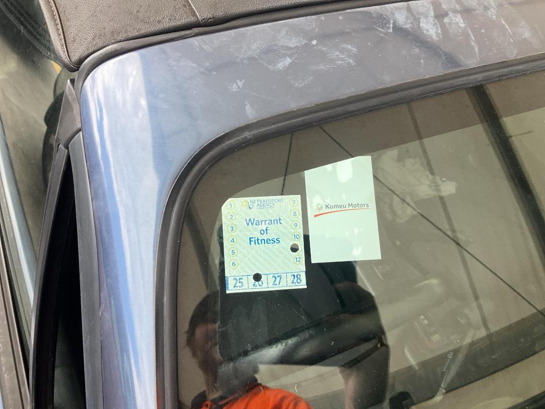 Photo '20' of Mazda Roadster Photo '20' of Mazda Roadster