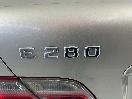 Thumbnail '29' of Mercedes-Benz E280