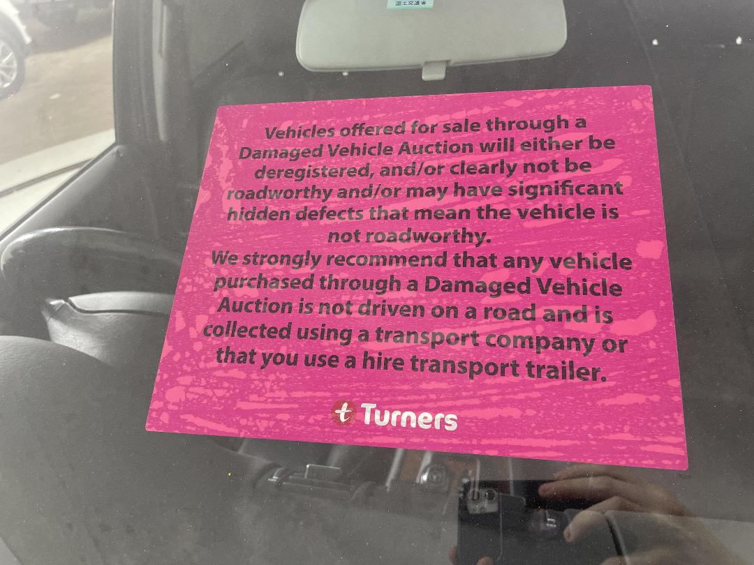 Photo '25' of Mercedes-Benz ML320 Photo '25' of Mercedes-Benz ML320