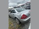 Thumbnail '4' of Mercedes-Benz SLK230