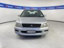Thumbnail '2' of Mitsubishi Lancer