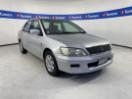 Thumbnail '1' of Mitsubishi Lancer