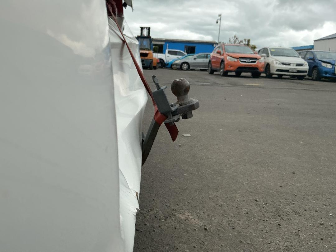 Photo '8' of Mitsubishi Lancer Glxi Photo '8' of Mitsubishi Lancer Glxi