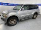 Thumbnail '3' of Mitsubishi Pajero