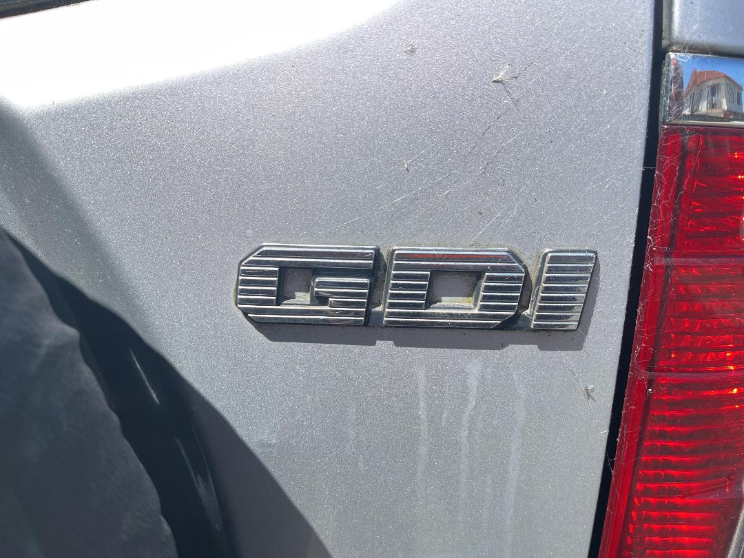 Photo '21' of Mitsubishi Pajero Photo '21' of Mitsubishi Pajero