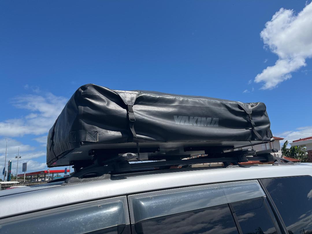 Photo '25' of Mitsubishi Pajero Photo '25' of Mitsubishi Pajero