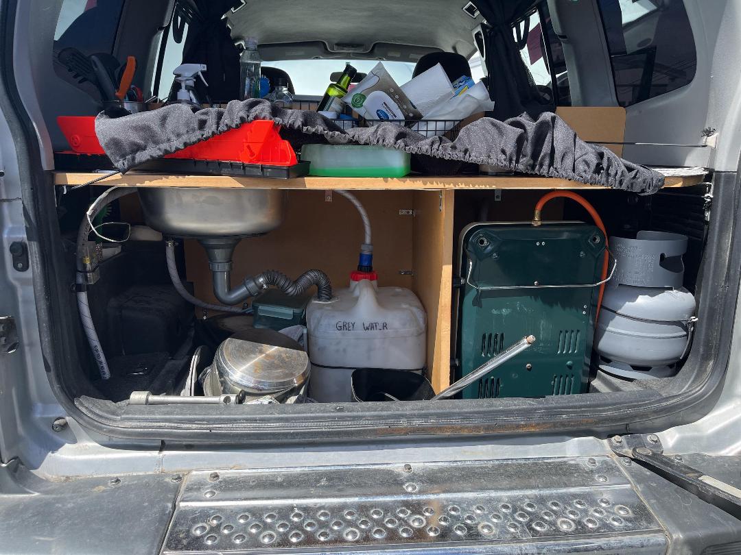 Photo '32' of Mitsubishi Pajero Photo '32' of Mitsubishi Pajero