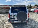 Thumbnail '31' of Mitsubishi Pajero