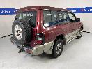 Thumbnail '7' of Mitsubishi Pajero