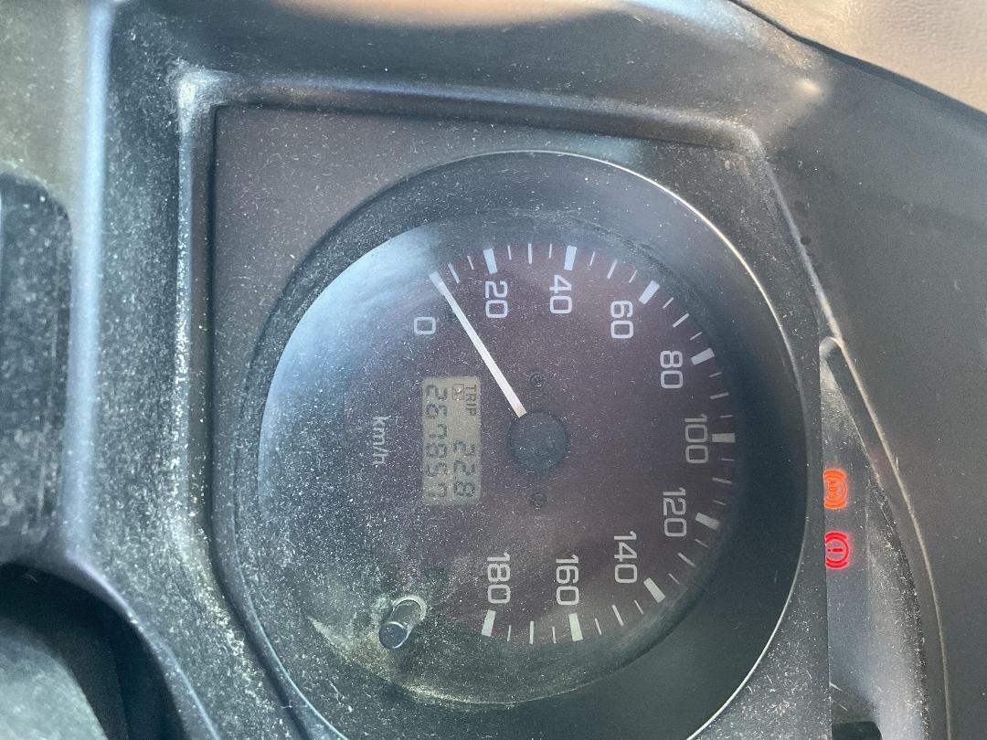 Photo '21' of Mitsubishi Pajero Photo '21' of Mitsubishi Pajero