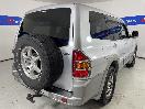 Thumbnail '7' of Mitsubishi Pajero