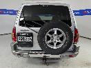 Thumbnail '6' of Mitsubishi Pajero