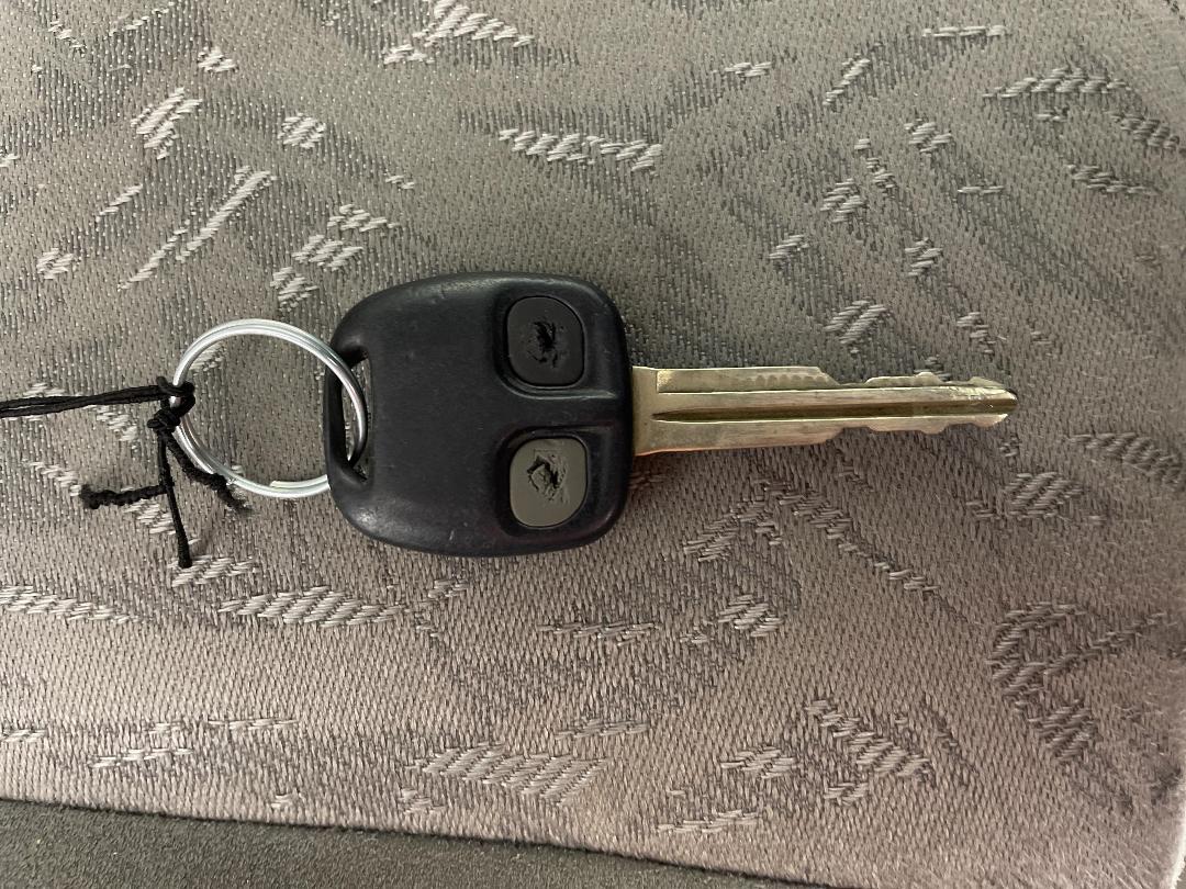 Photo '22' of Mitsubishi Pajero Photo '22' of Mitsubishi Pajero