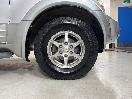 Thumbnail '9' of Mitsubishi Pajero