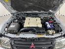 Thumbnail '13' of Mitsubishi Pajero