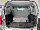Thumbnail '14' of Mitsubishi Pajero